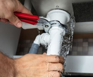 About Septic Pumping Service Anselmo, NE